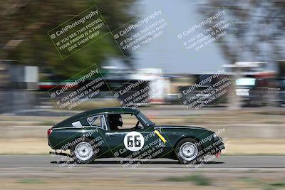 media/May-18-2024-VARA (Sat) [[7165abb527]]/All British Car Race/